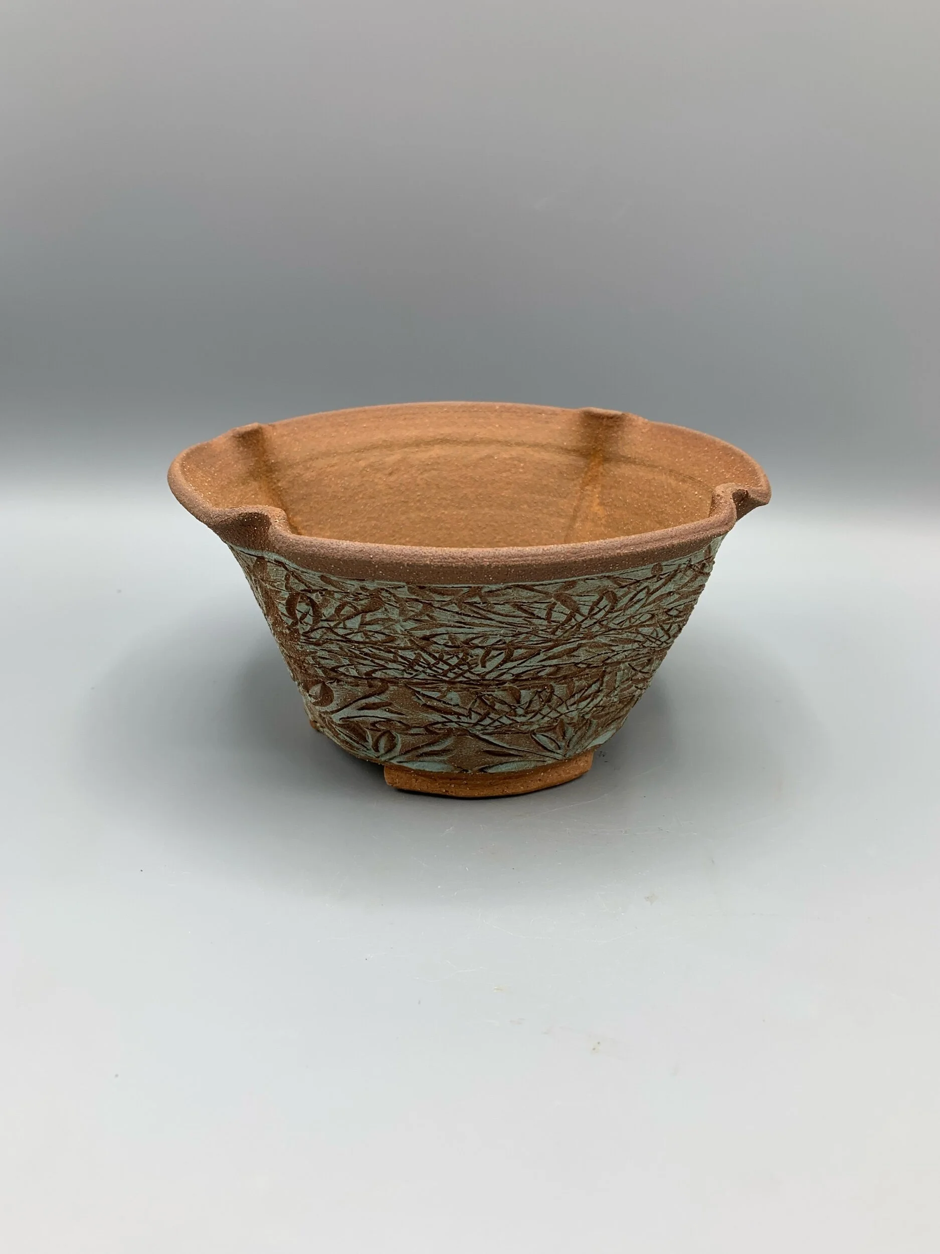 2B5192F9-CDD0-41A1-8E80-EBD749DCD483