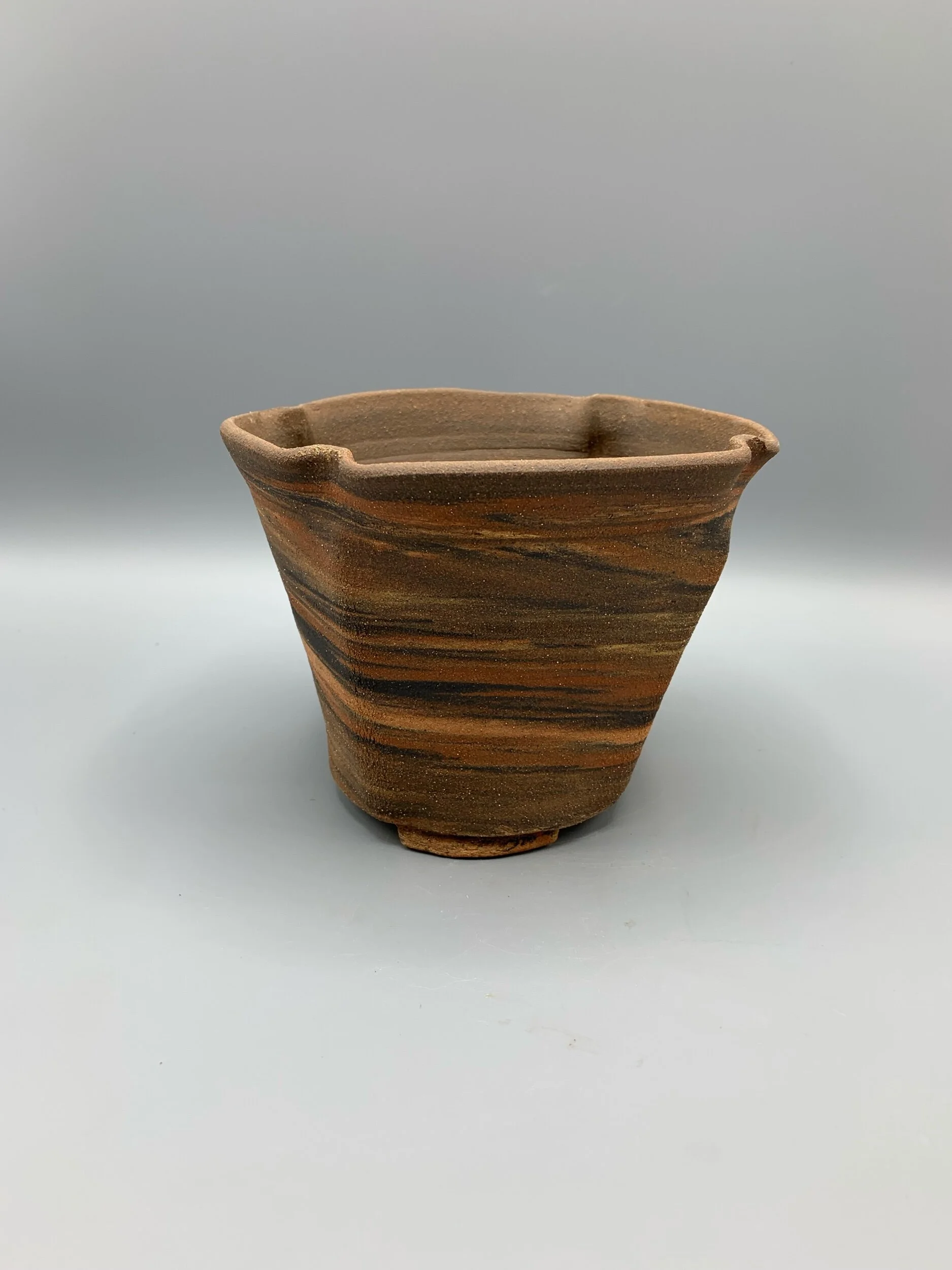 9770C970-846C-44F0-8D80-3B90B59B670C