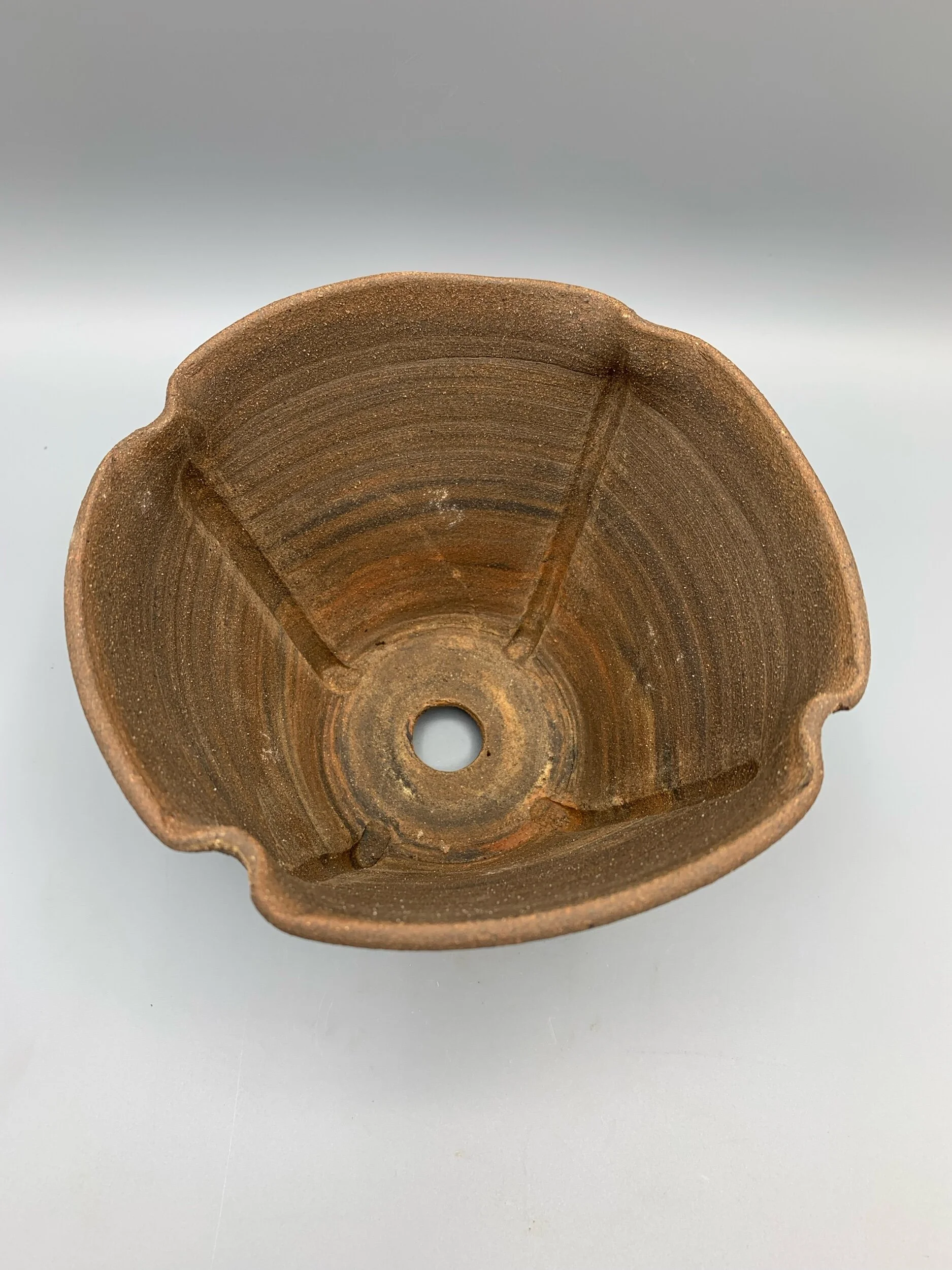 8B969E8B-DF1C-48E4-84DC-52C400123F98