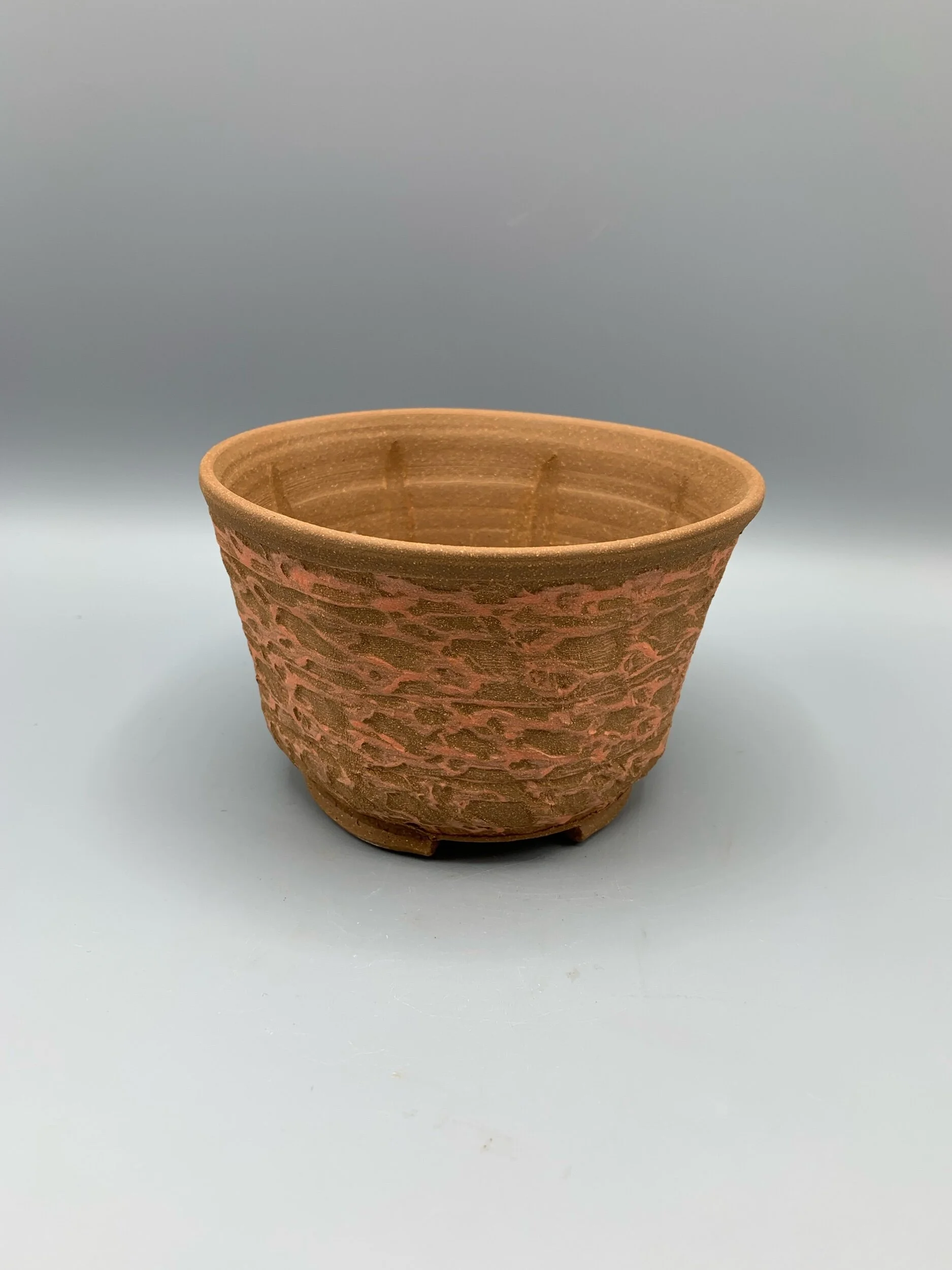 16680742-C54E-4940-A70E-C379220BAF22