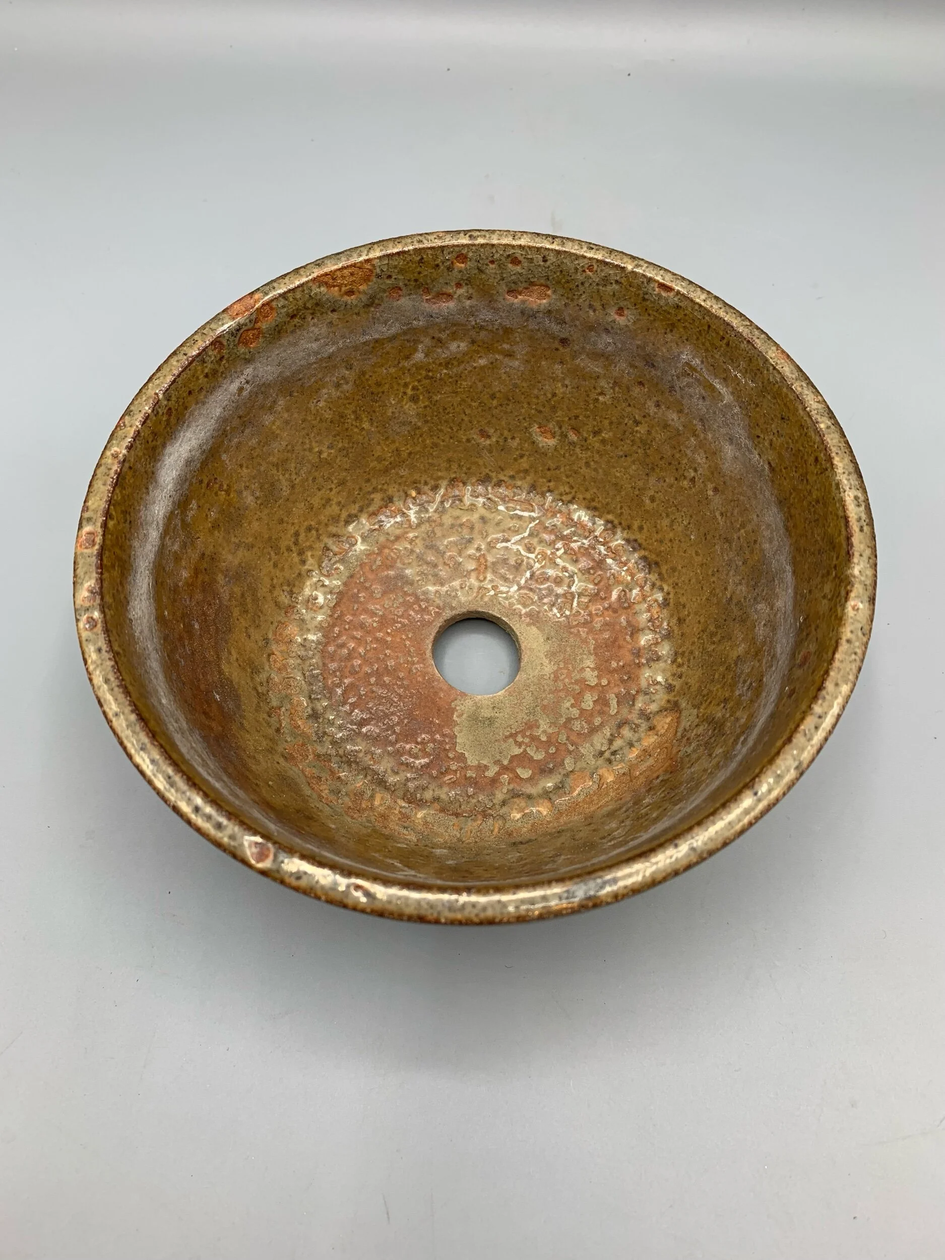 03F594AC-55F1-413F-A051-639DC63BE540