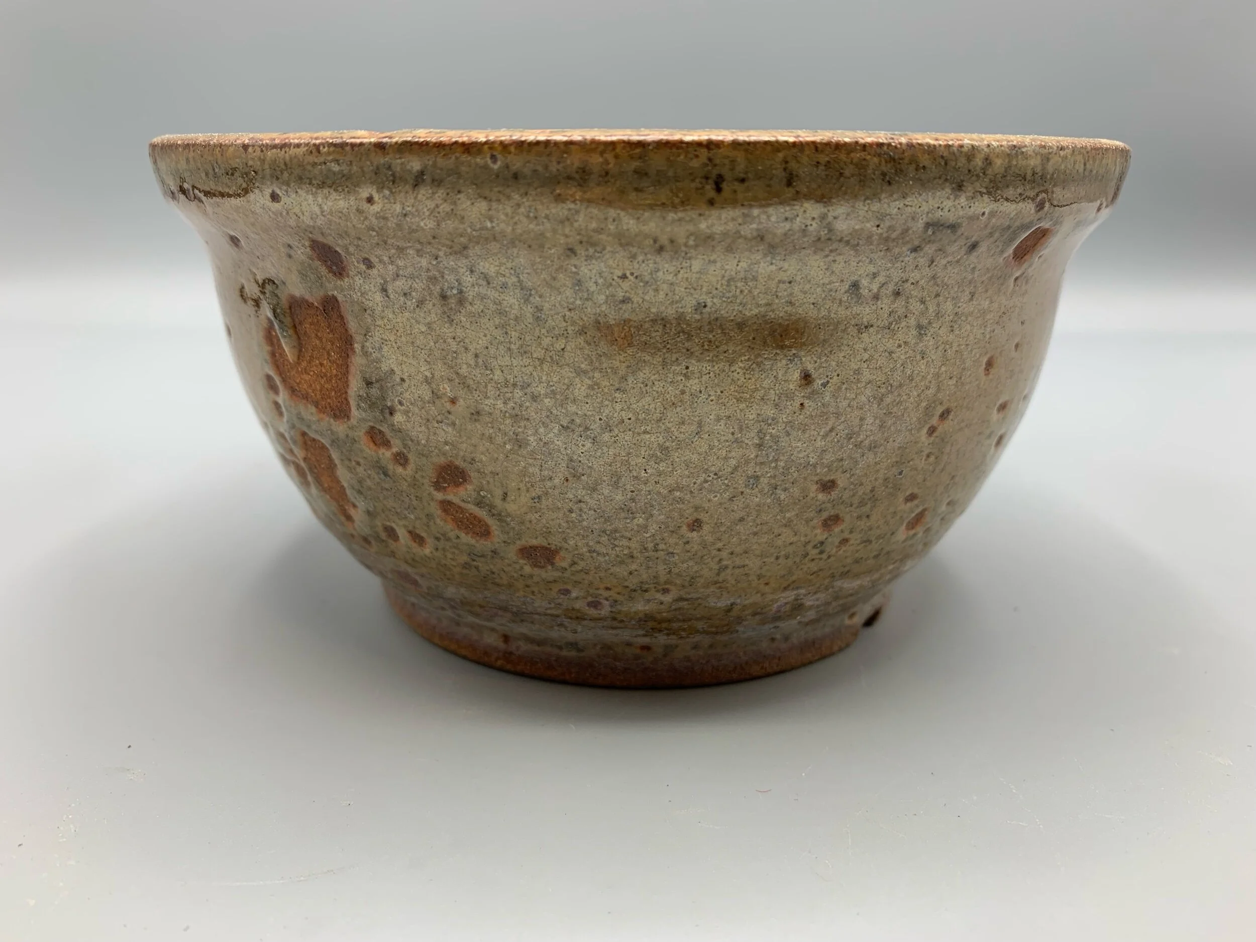 AD104051-2405-44DB-B34C-9C6FB339D118