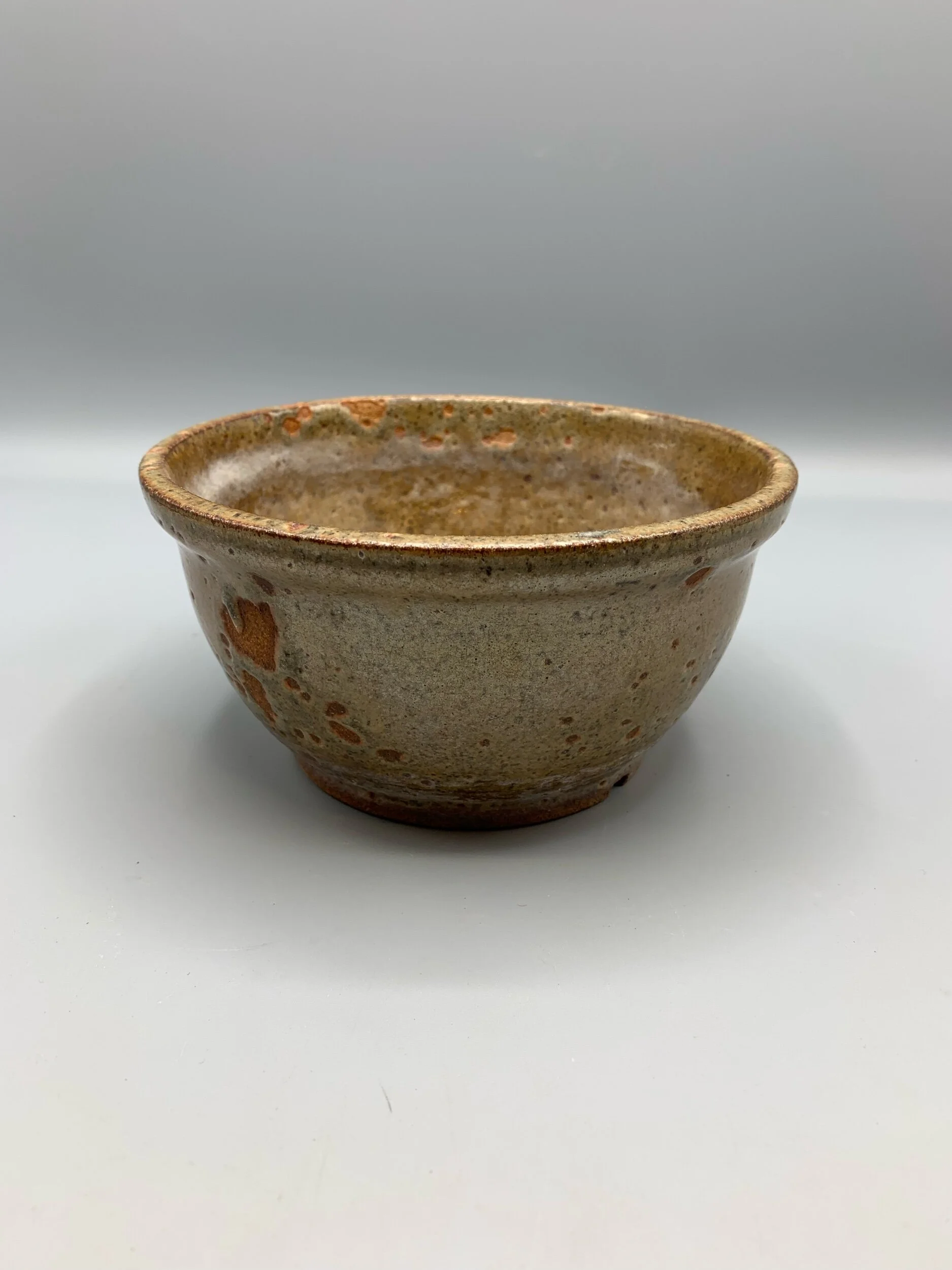 FDDC6C92-F120-48A1-B6F6-8457DA2A6233