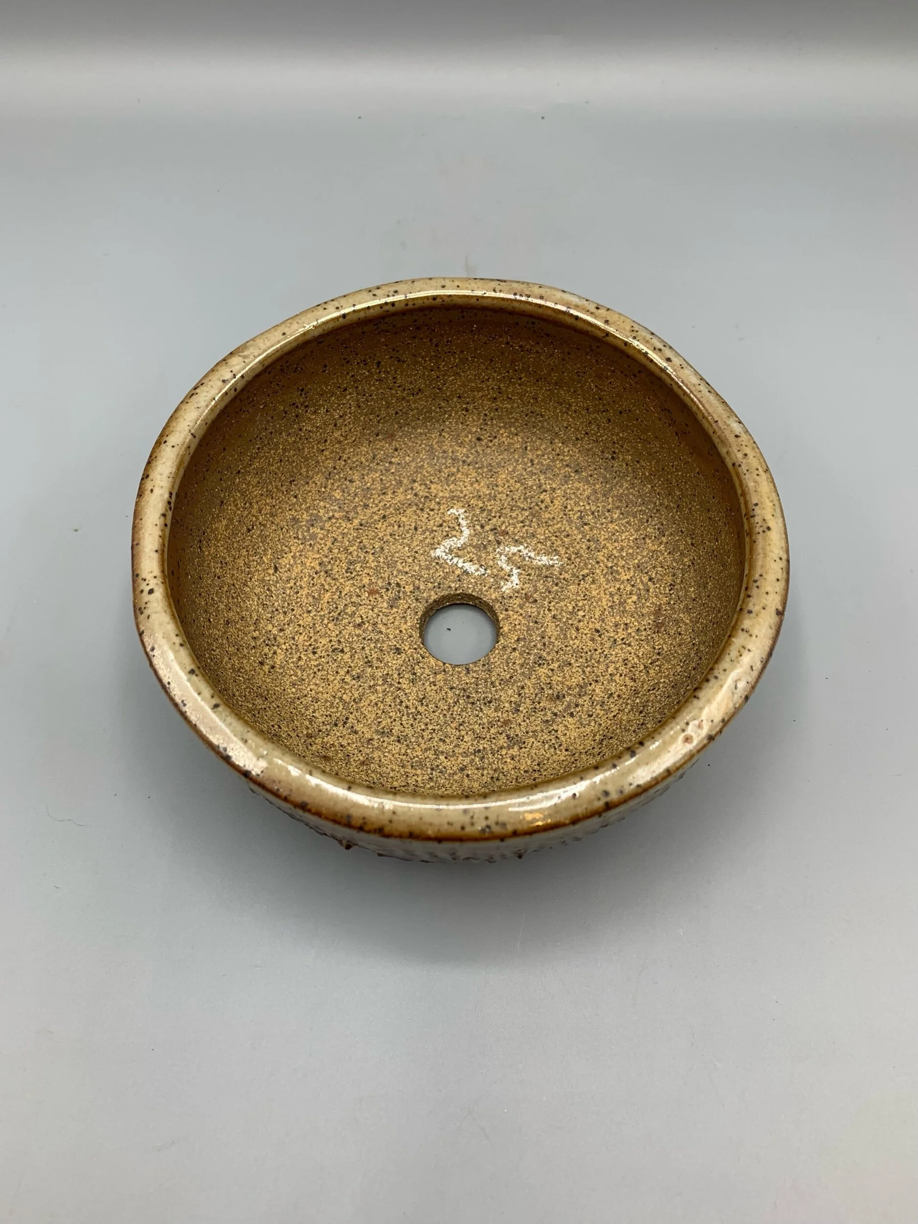 DB7ECDB8-A830-4AC5-AD58-3A1FD6C5F48A