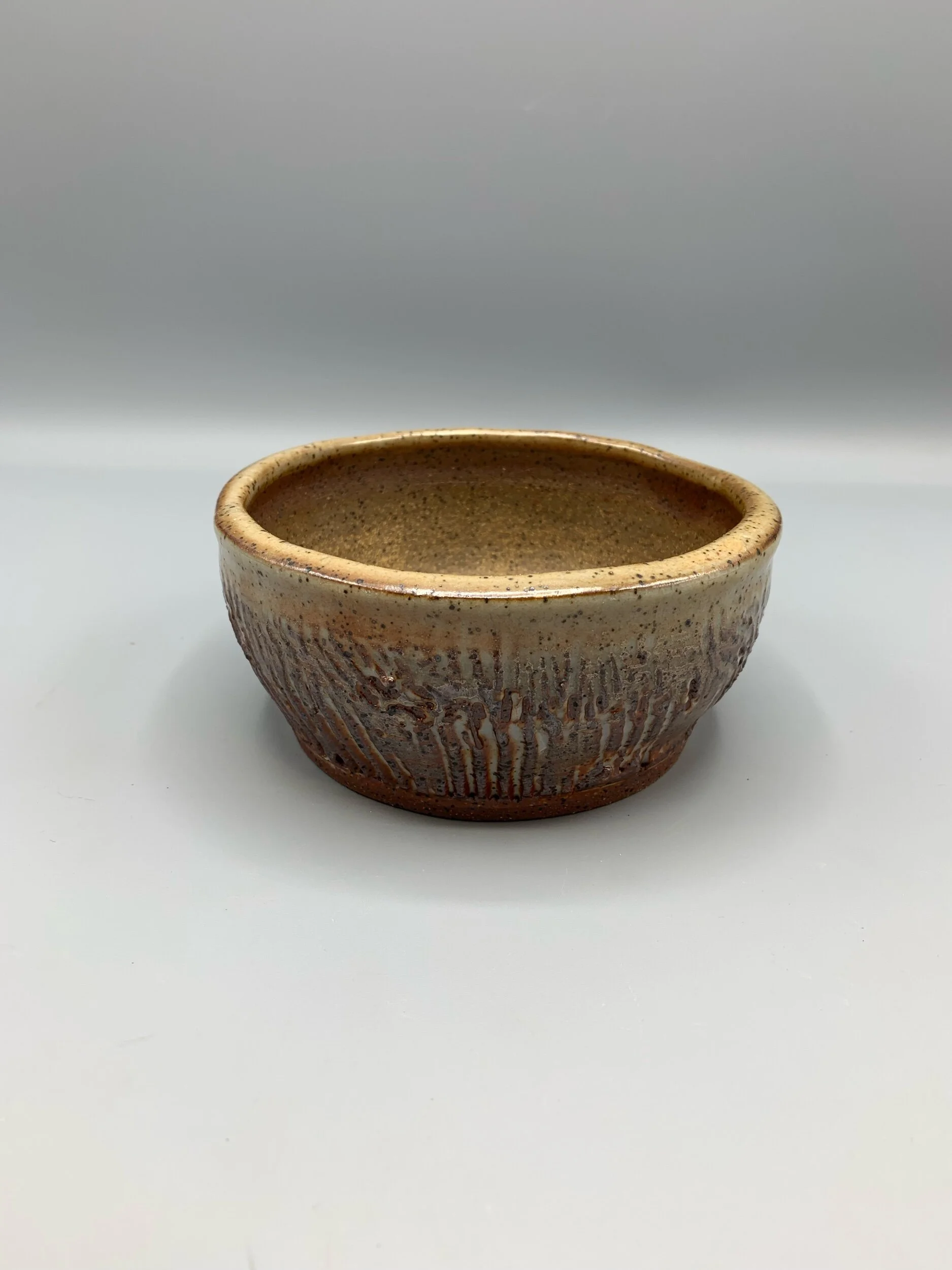 8A3D96A0-4075-43BE-AB21-550E988E9CD3