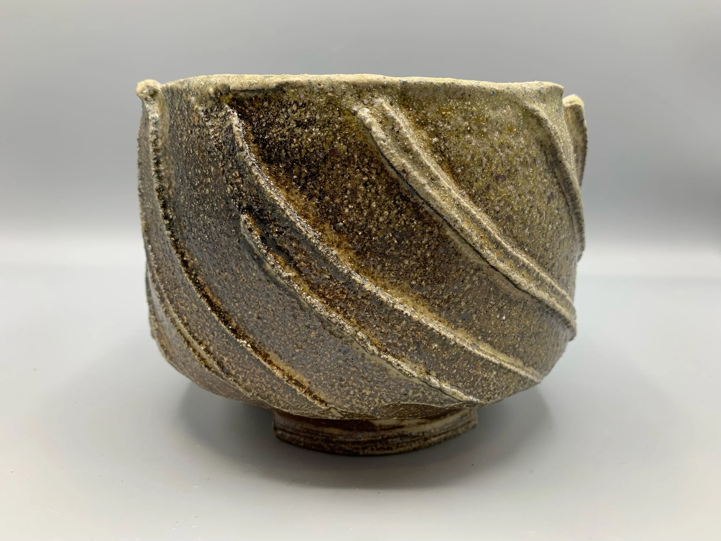 DD7672E8-1C79-45CE-87A2-F8EAC70610C8