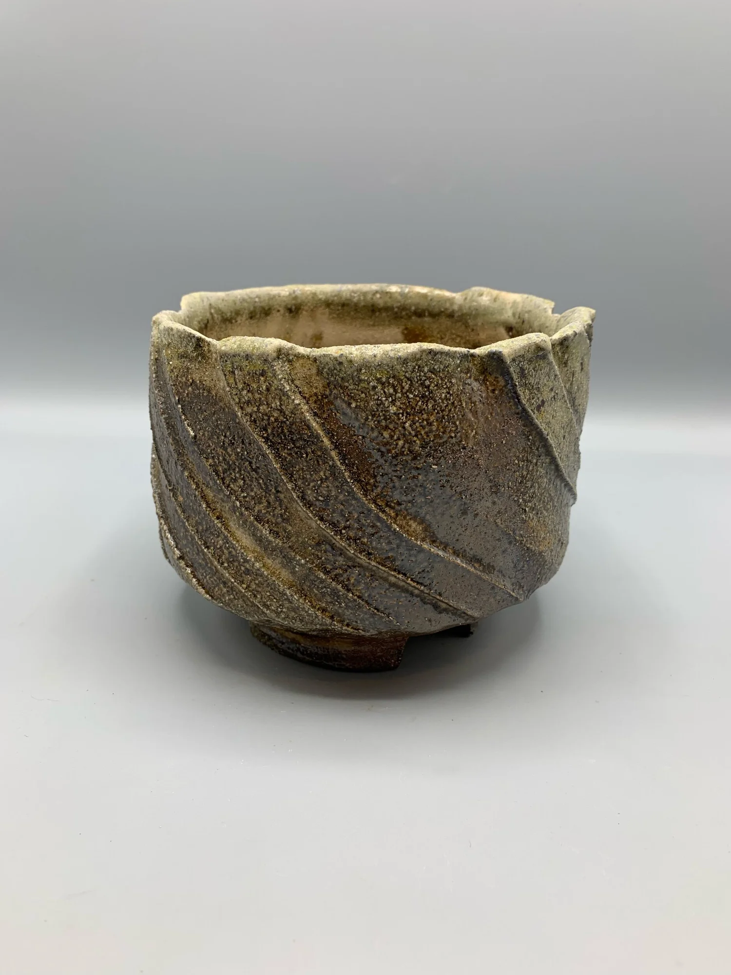 Pottery — Desert Creations