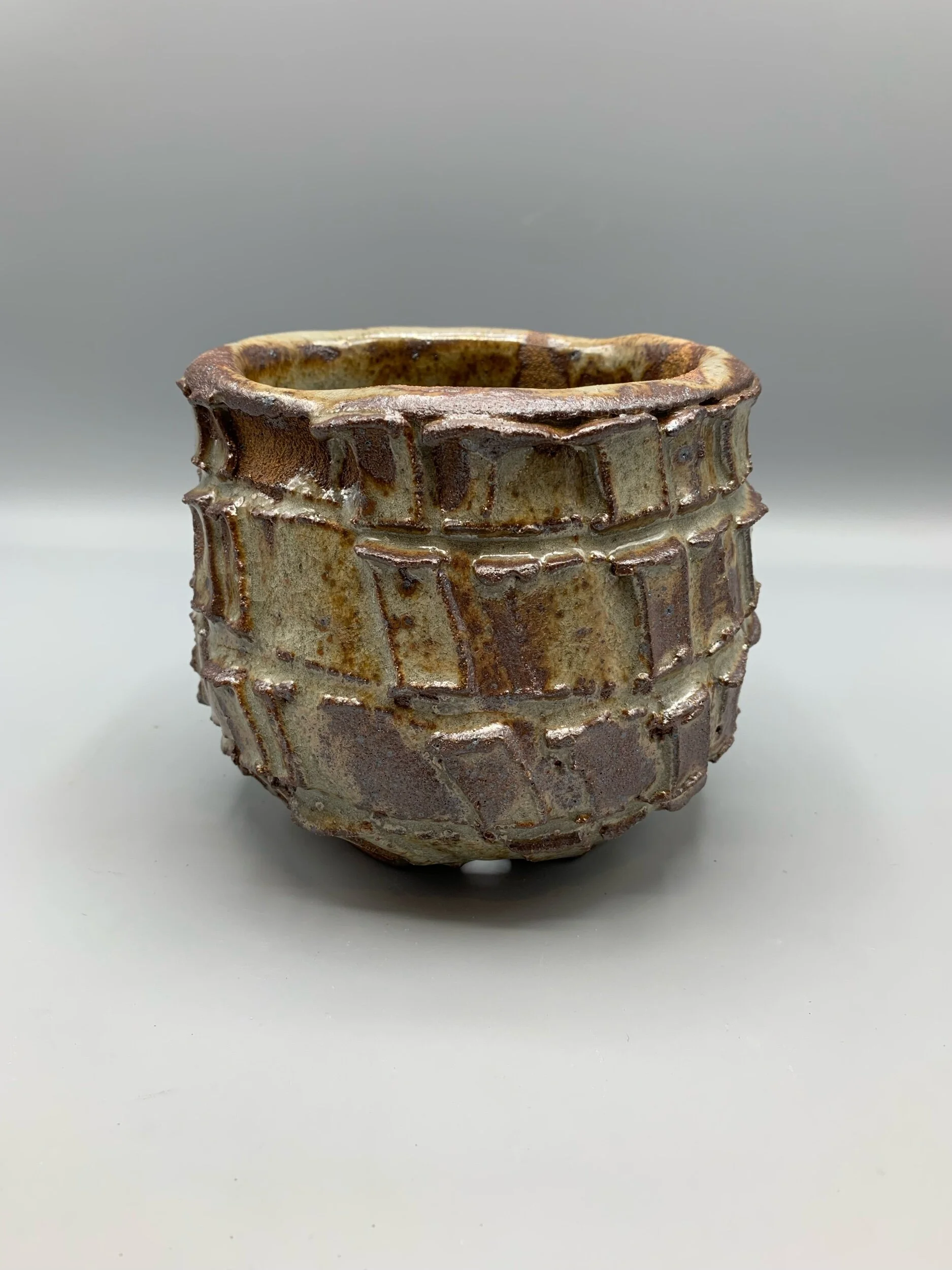 A5CF322E-3B21-42E3-A2D1-28938E909CEA