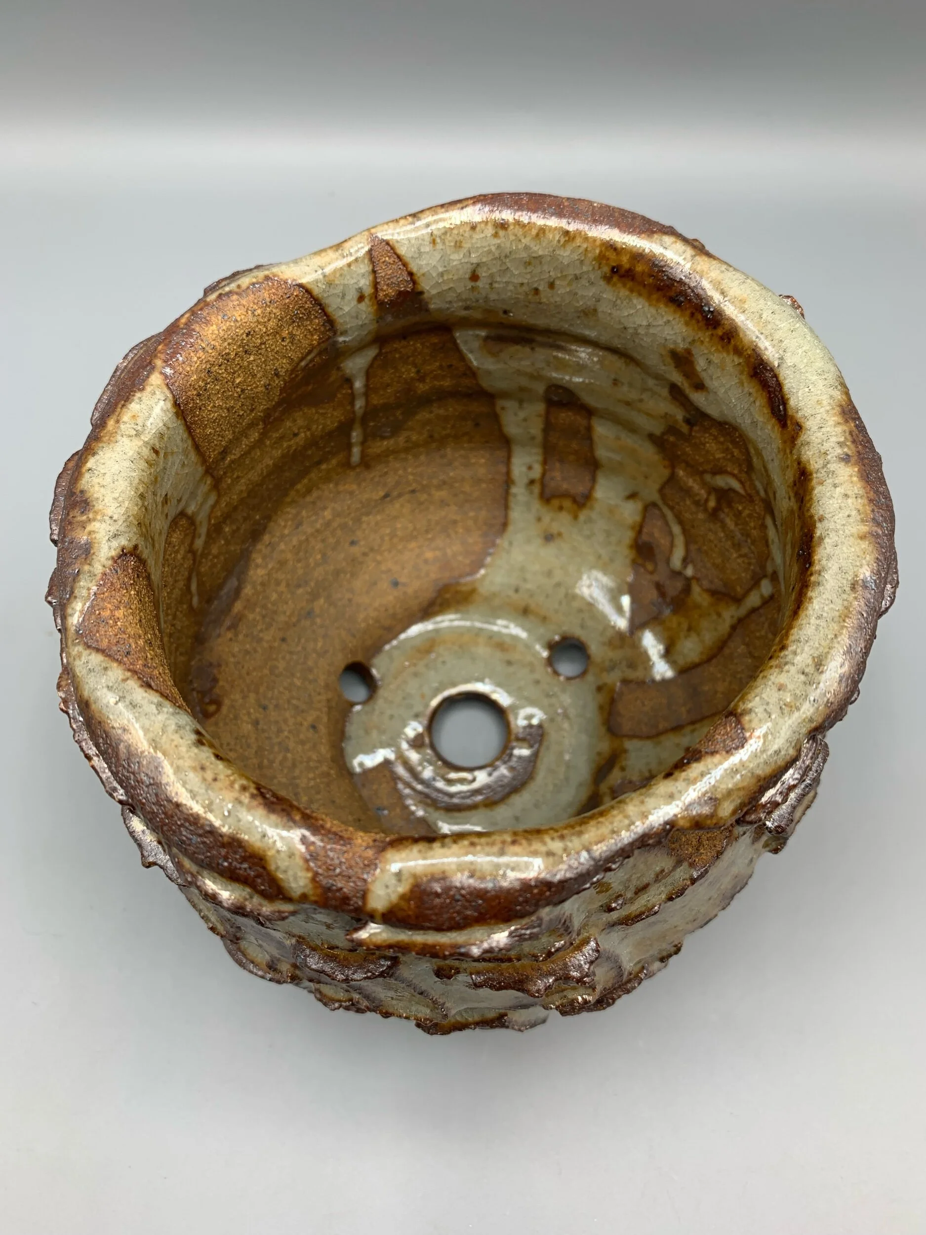 5EEEADC7-D0ED-42F4-9D1C-25EC6444E792