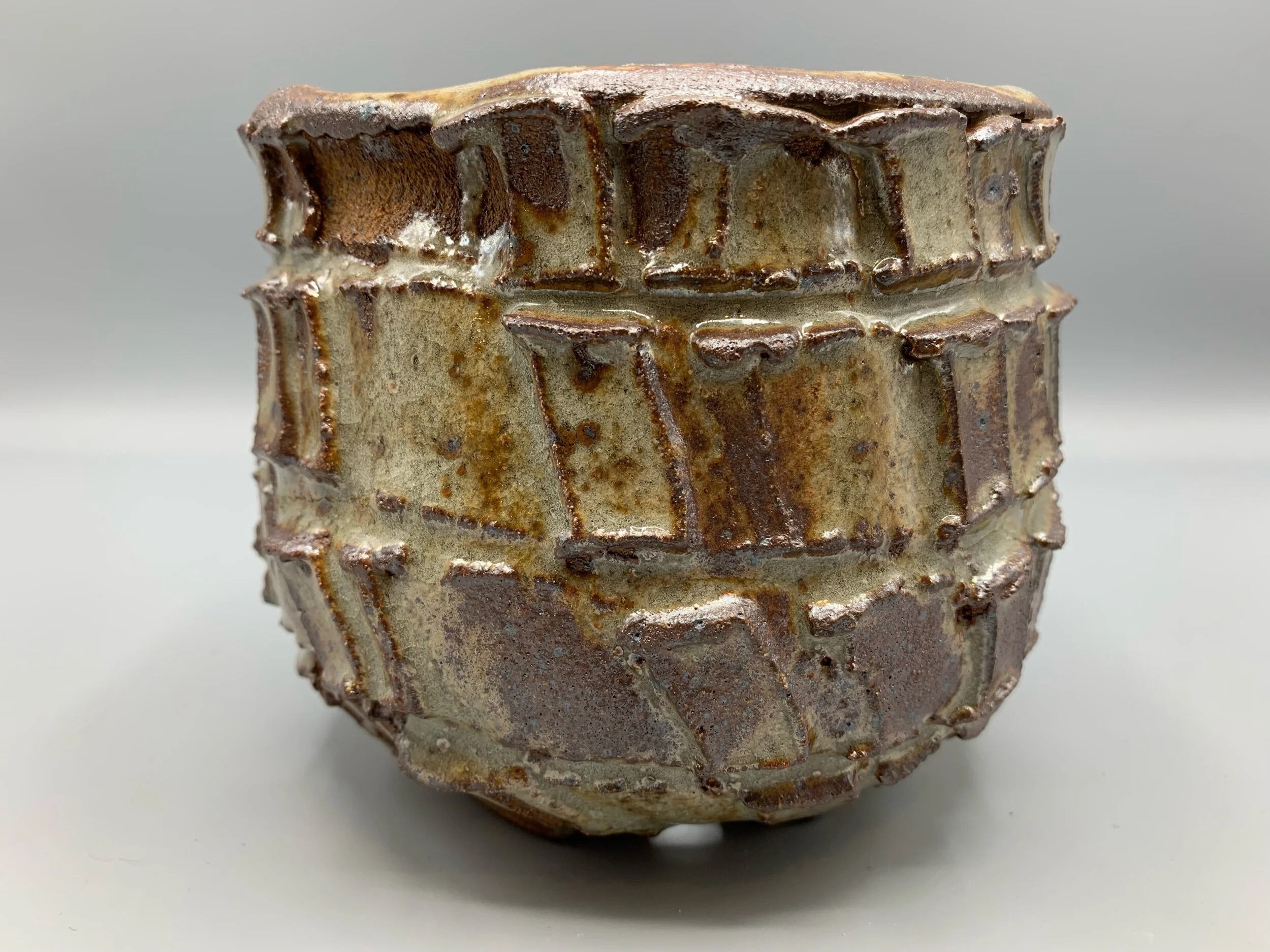 395B2DF2-C6A0-4042-A108-4A4960FCD490