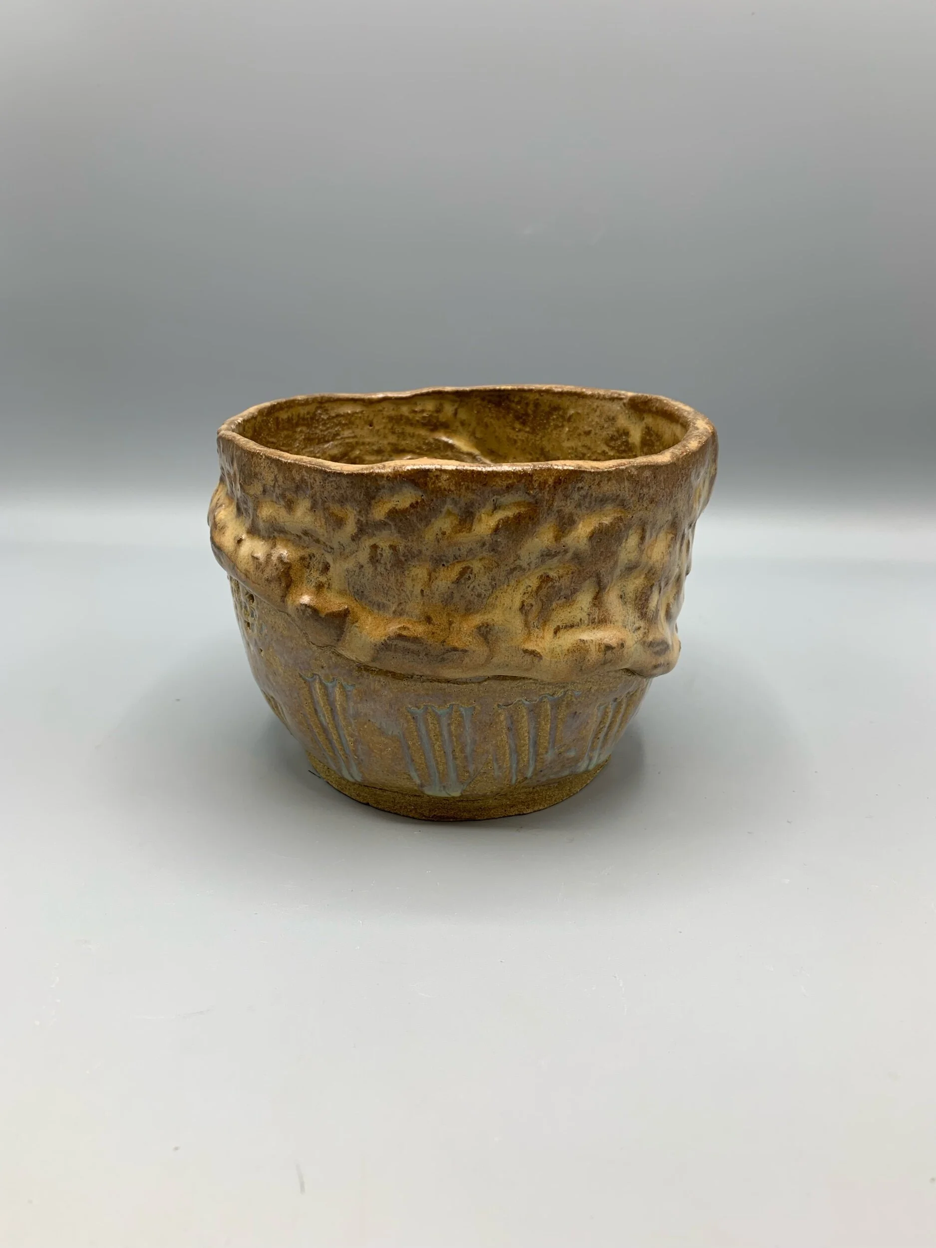 09EF7CD8-6B0D-481E-A0D1-EA51A2A8BA47