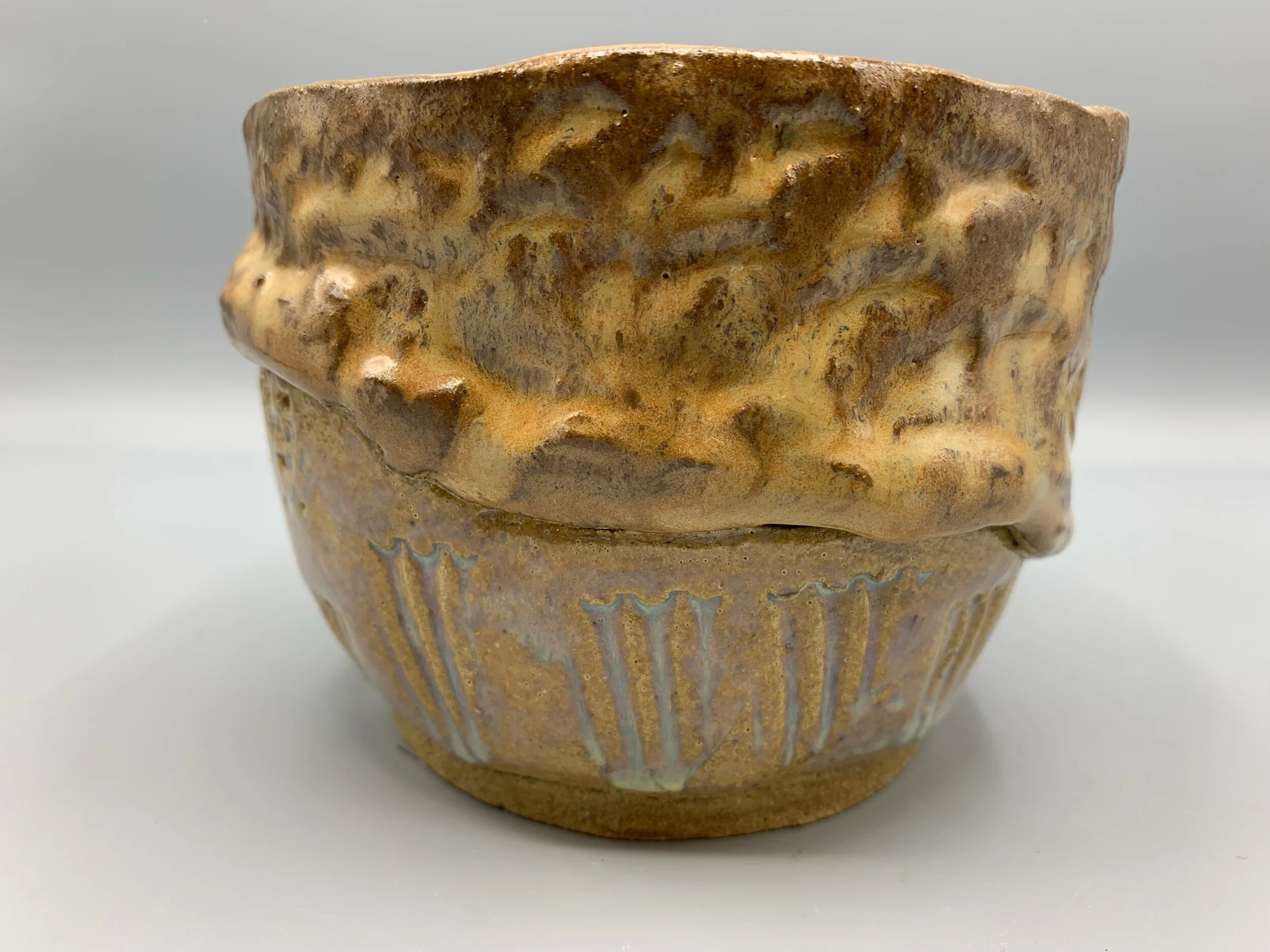 9D4DDF35-F99A-4496-BE22-77761C8CEAE2