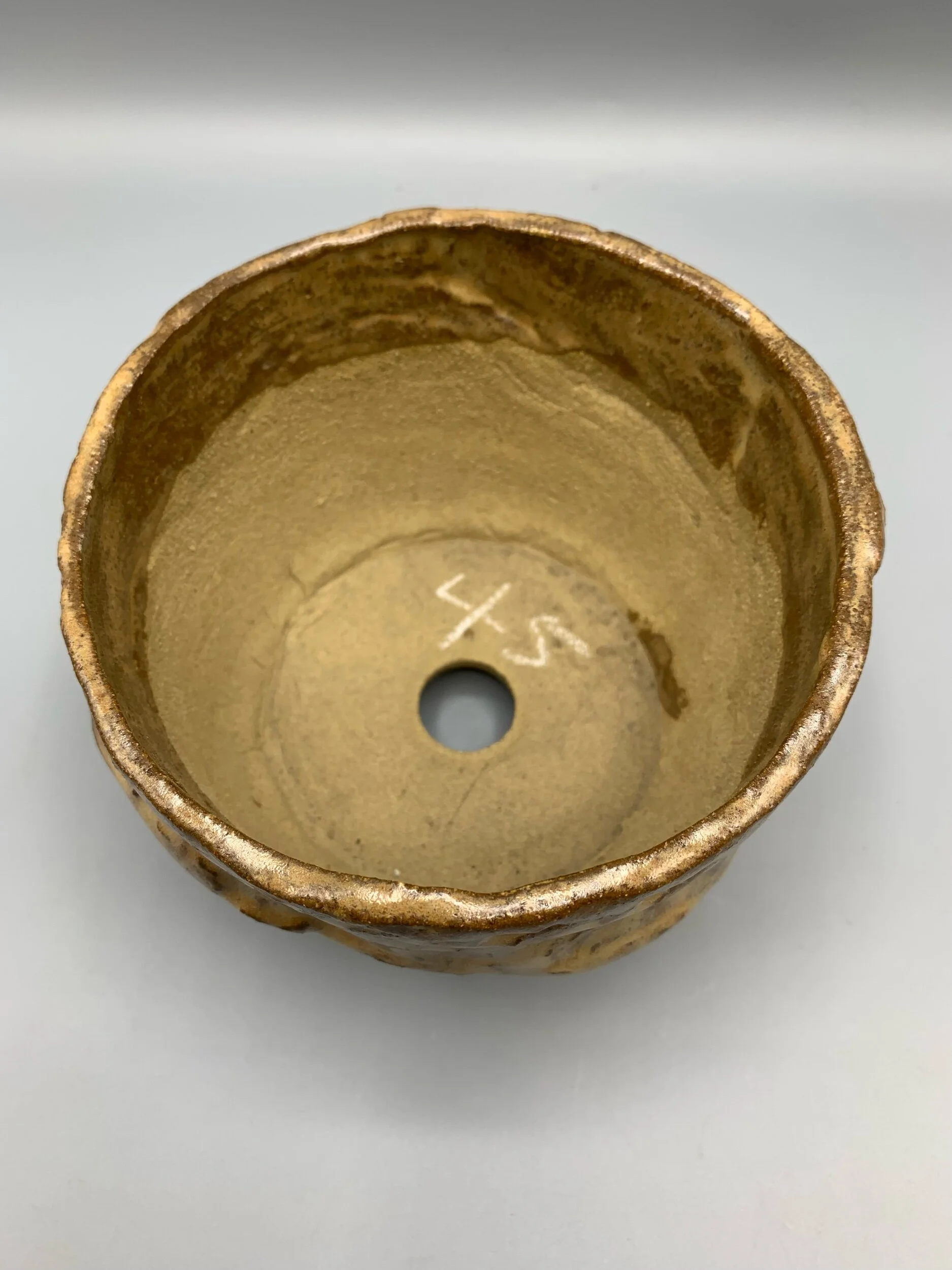 9E2DD90F-8BCD-42CB-AEB6-594665AC53A5