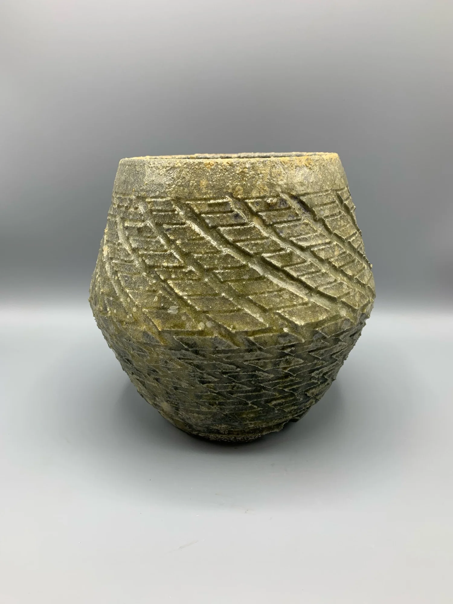 Pottery — Desert Creations
