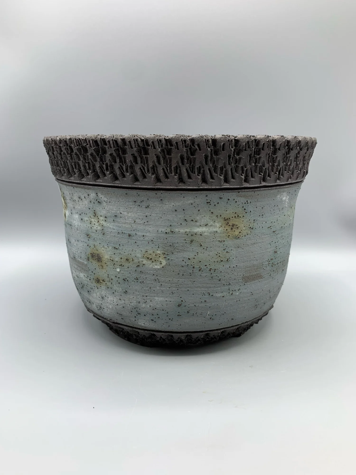 Pottery — Desert Creations