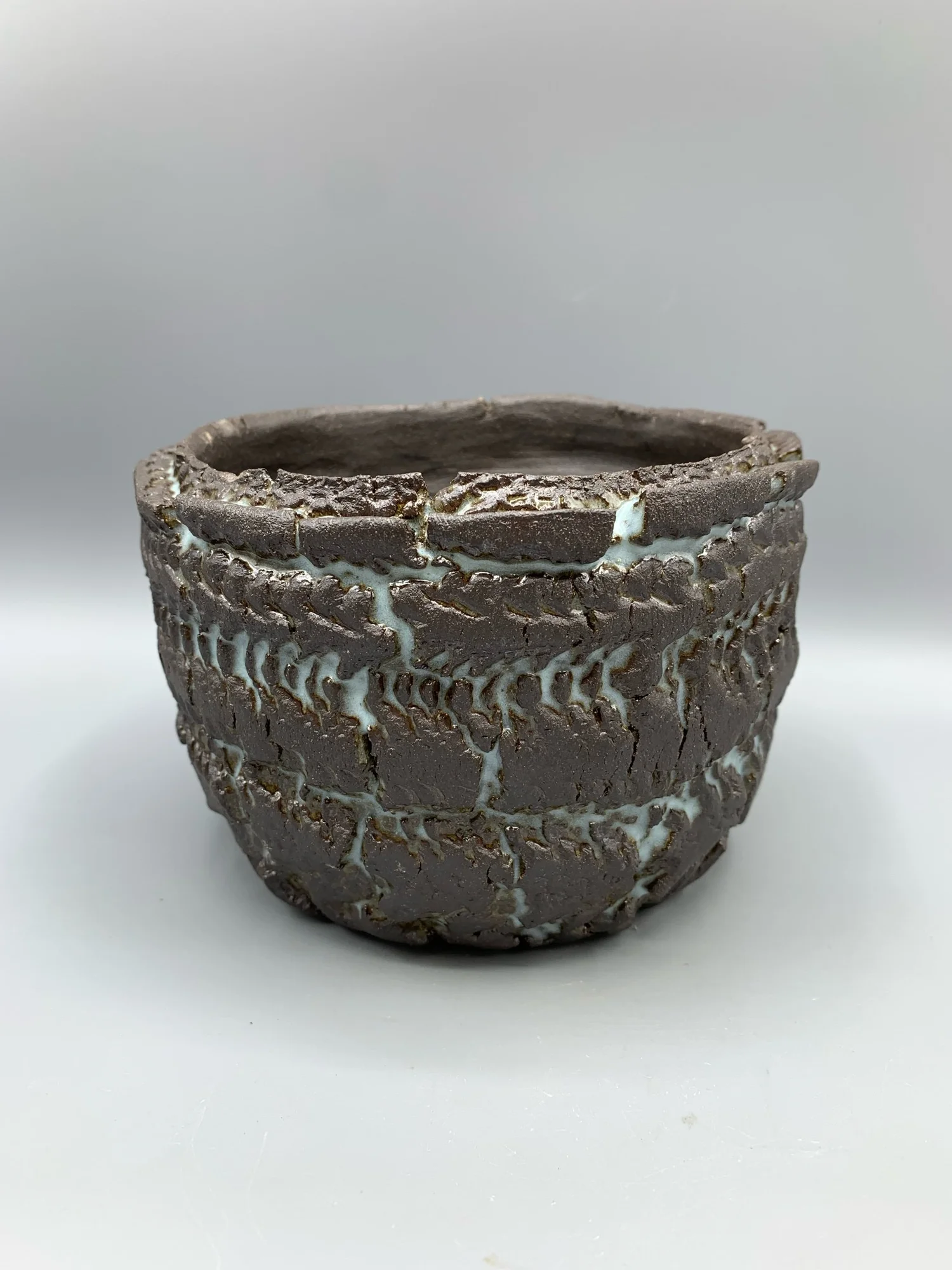 Pottery — Desert Creations