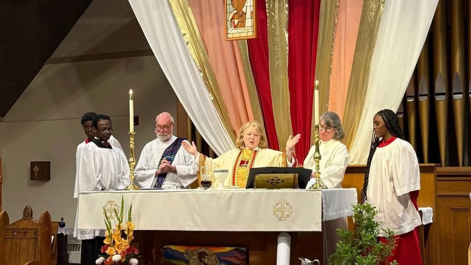 CGS wtih bishop.jpg