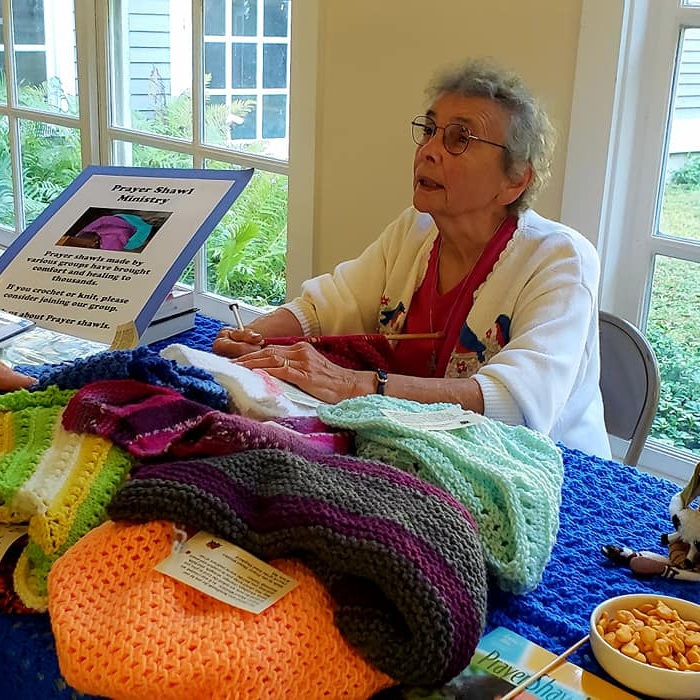 prayer+shawl.jpg