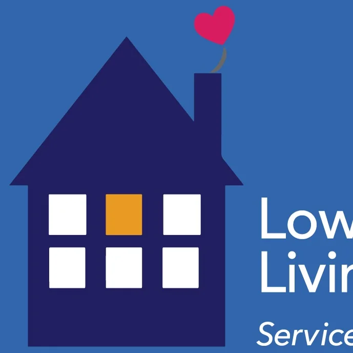 LTLC_LOGO_VECTOR_Web.jpg