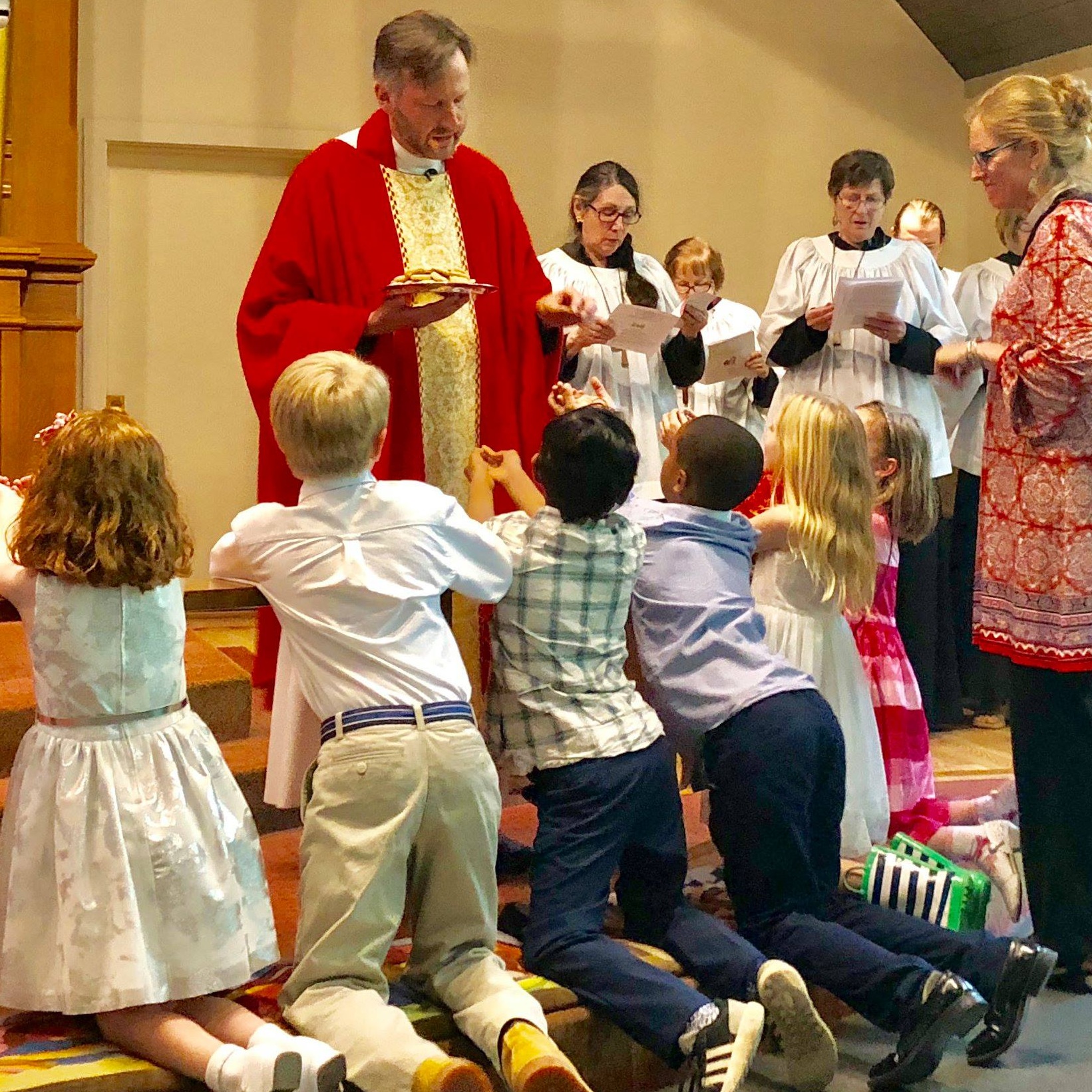 communion+class.jpg
