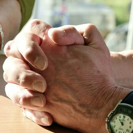 prayer+hands.jpg
