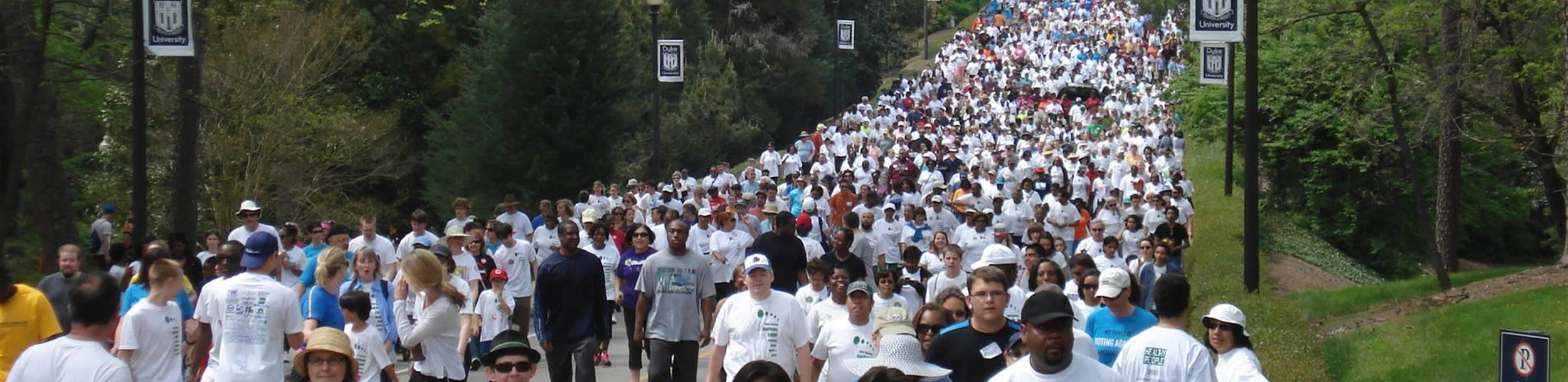 All New Monthly Multi-Generational Misson Sundays