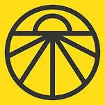 Climate Solutions Speaker Series presents: