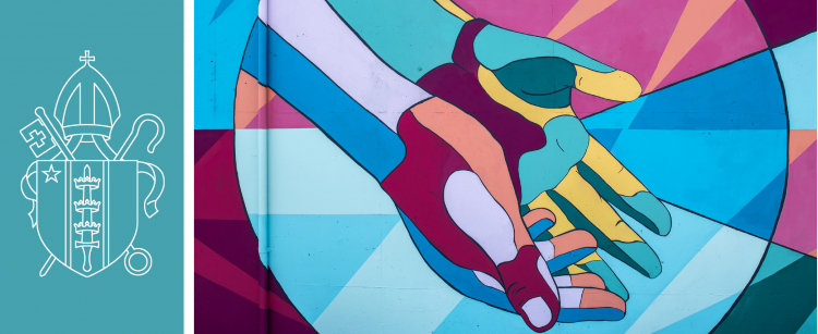 Adult Forum in Lent: What is Truth? An Embodied Lenten Series