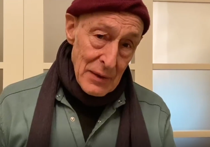 Ukraine Presentation