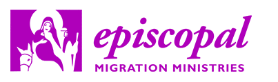 Understand the changing landscape of U.S. immigration, refugee, and migration policy