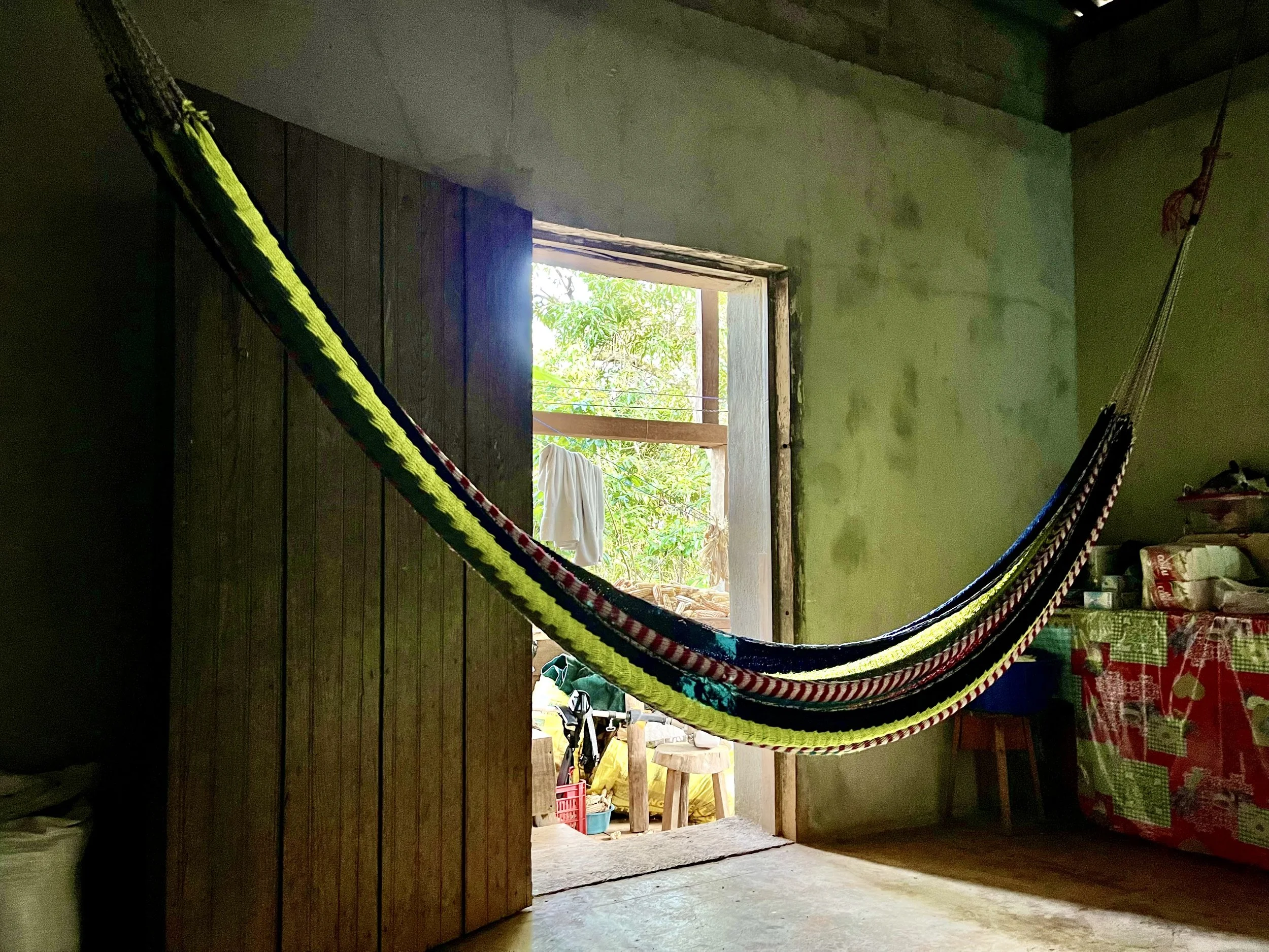 Increased repression in El Salvador puts our scholarship program at risk