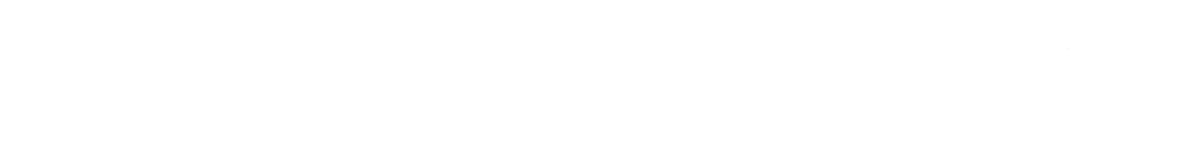 The Episcopal Church logo