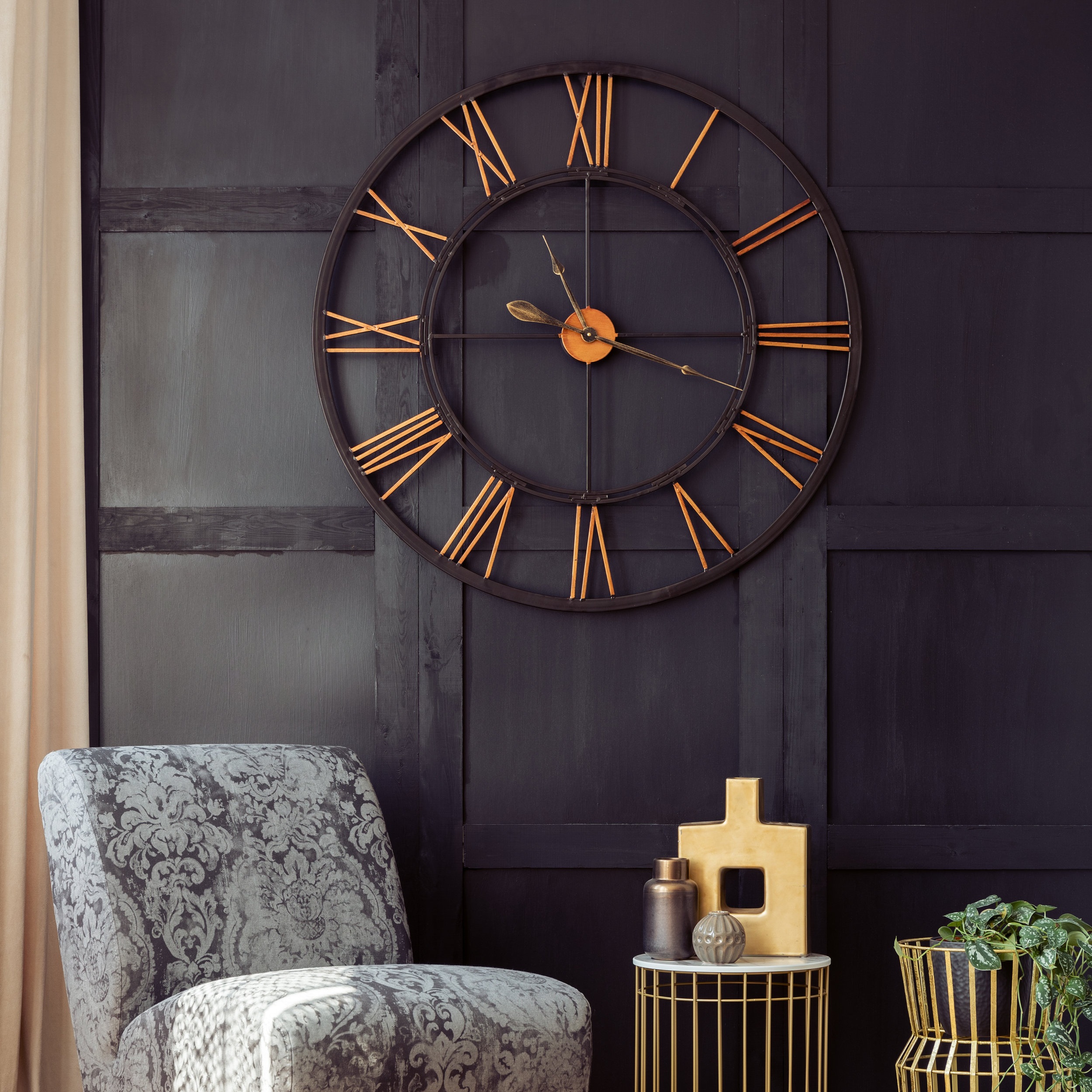 AdobeStock_221253331 (1).jpeg