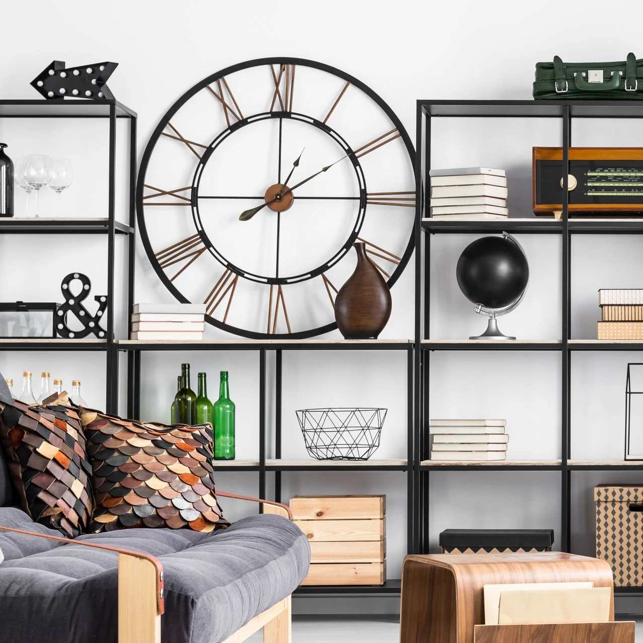 AdobeStock_188672375 (1).jpeg