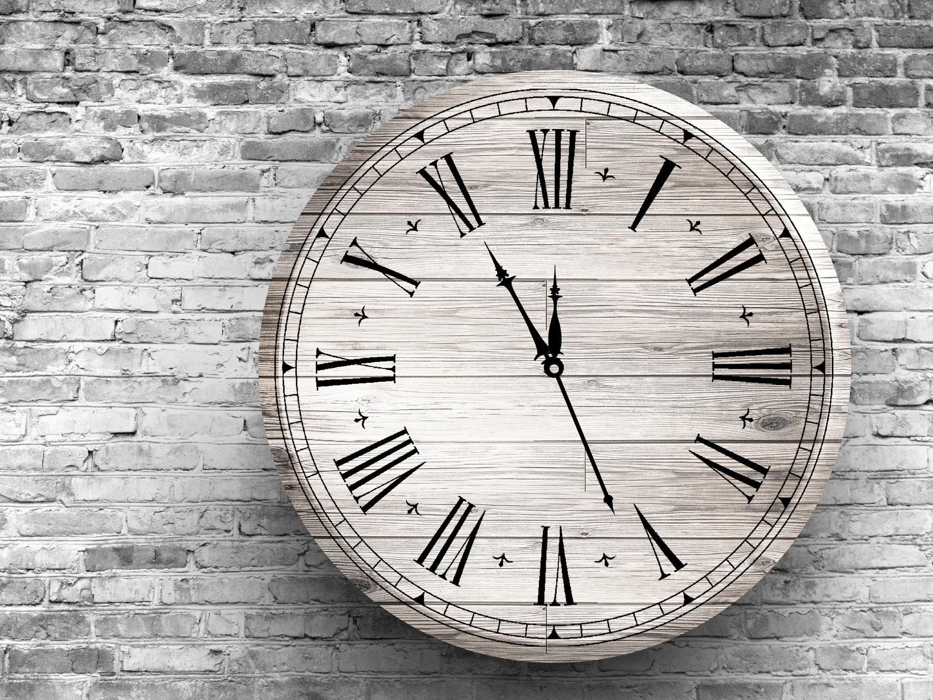 AdobeStock_228711329 (1).jpeg