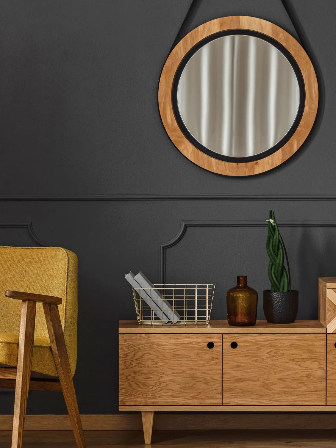 AdobeStock_202348657 (1).jpeg