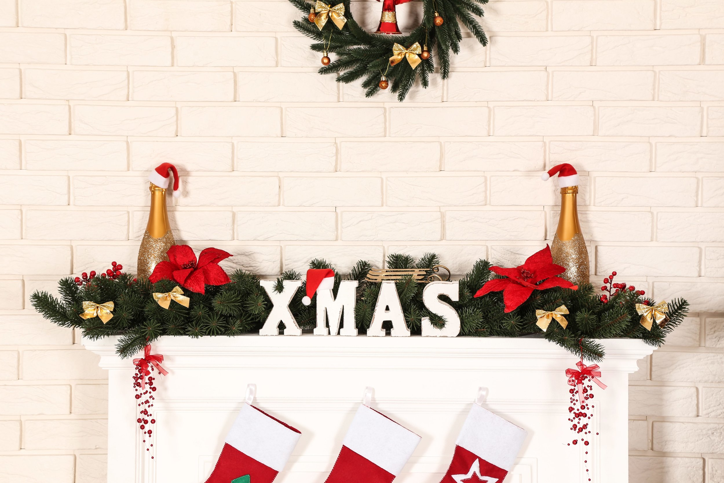 Christmas.jpeg