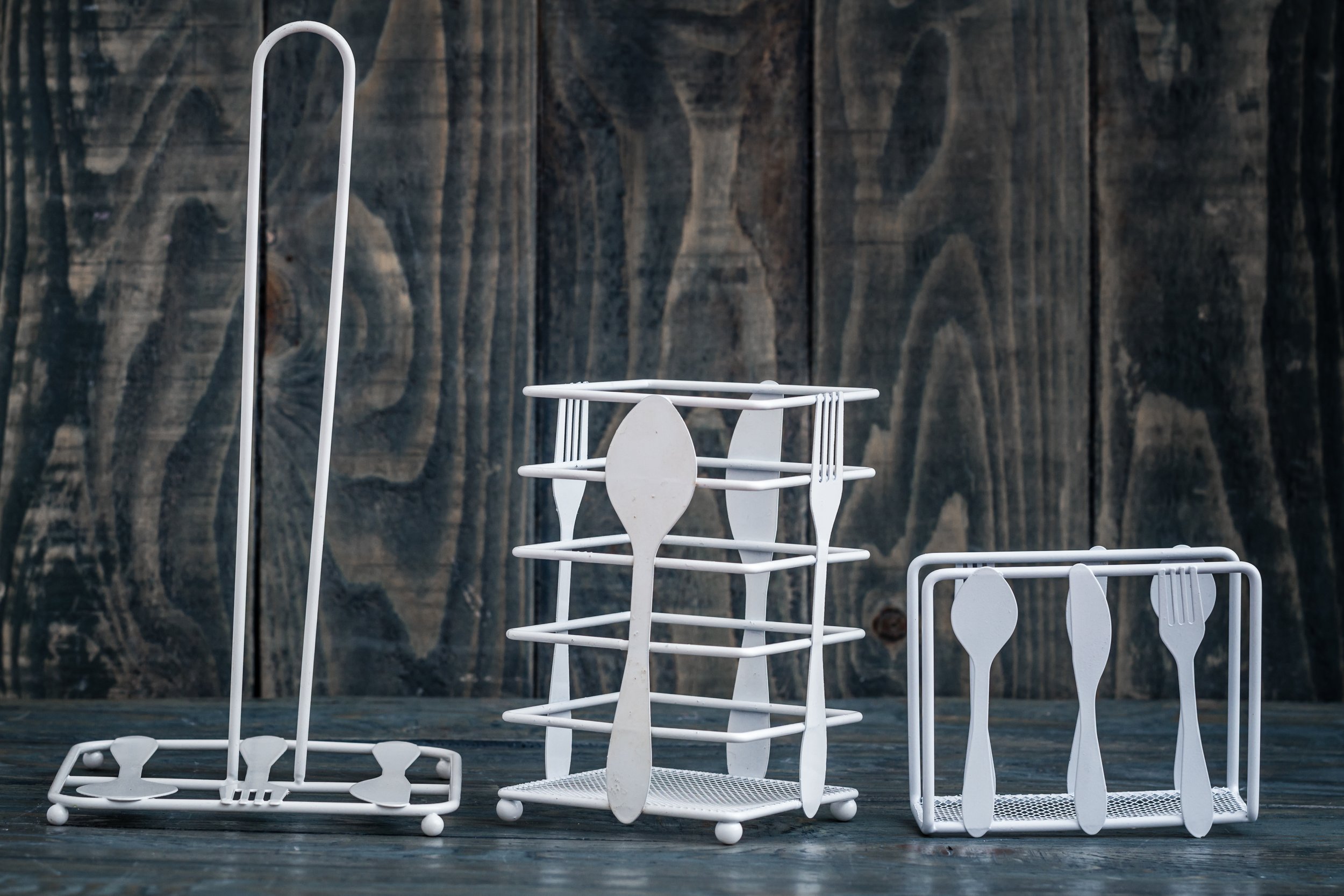 kitchen necessities - wire ware2.jpeg