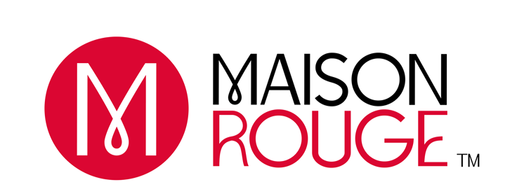 Maison Rouge