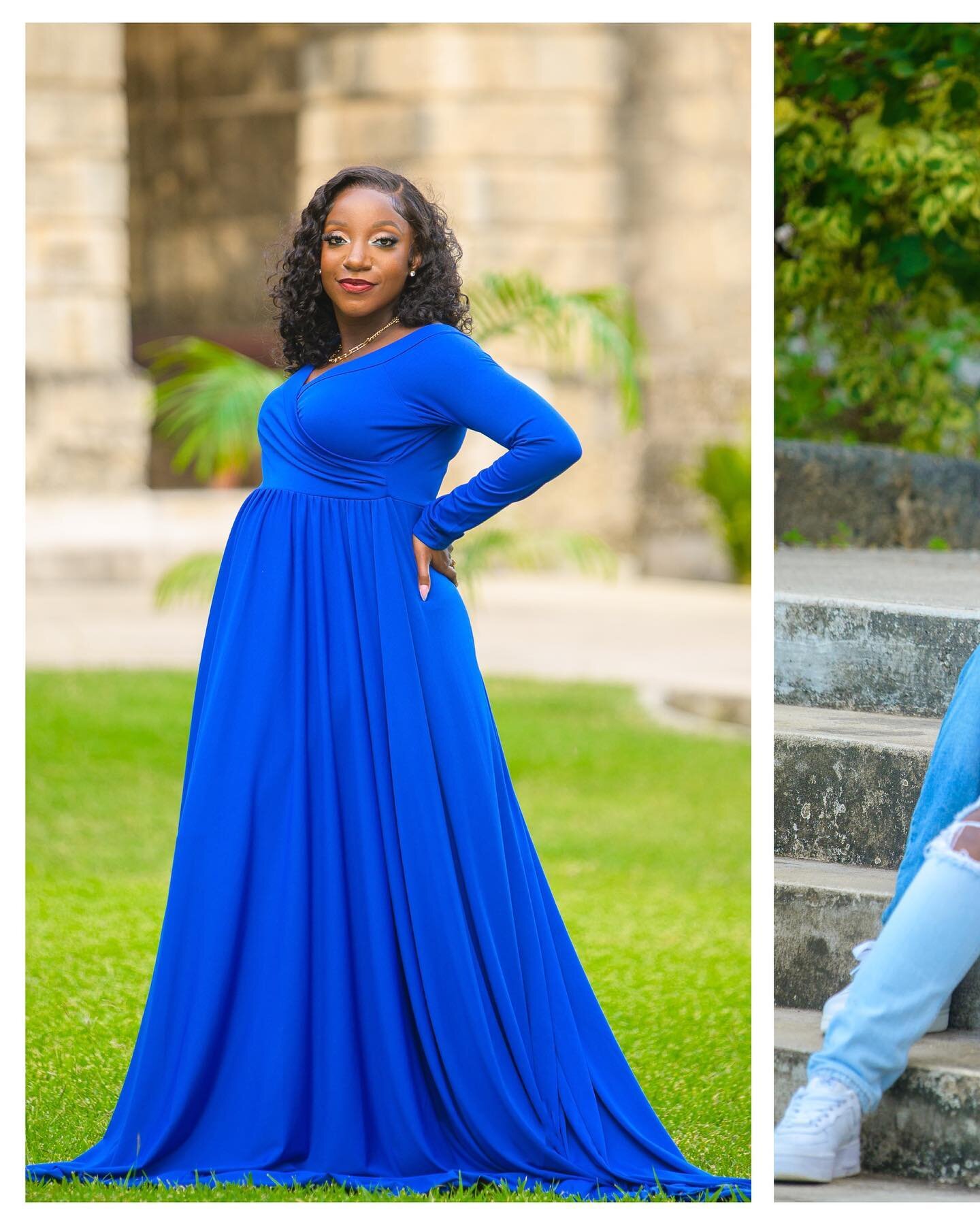 Team blue, all the way!

#maternityphotography 
#barbadosphotographer