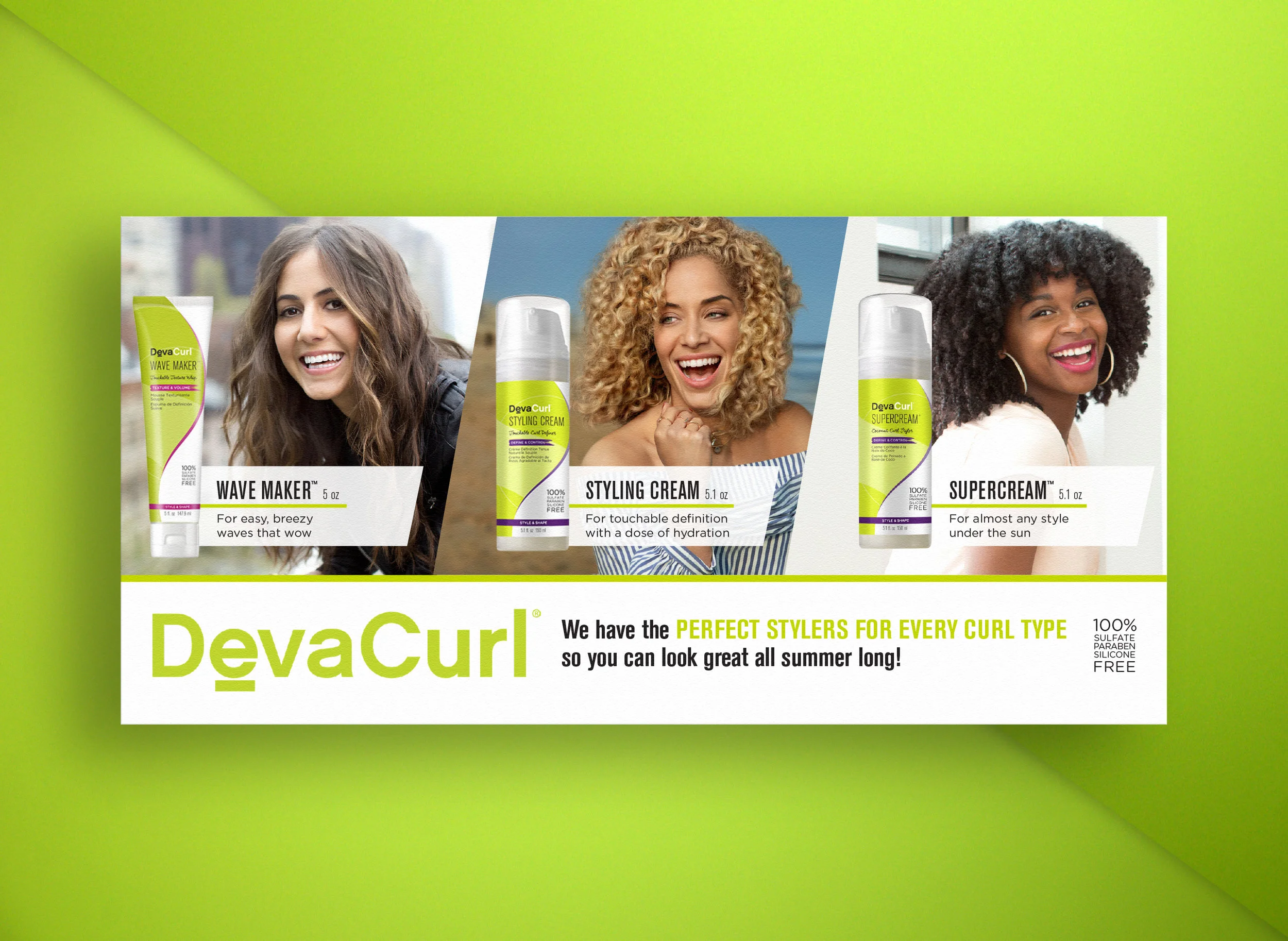 Deva Half Page ad.jpg