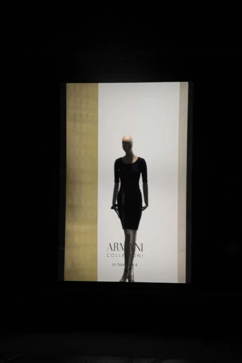 armani4.jpg