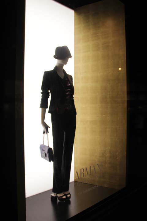 armani3.jpg