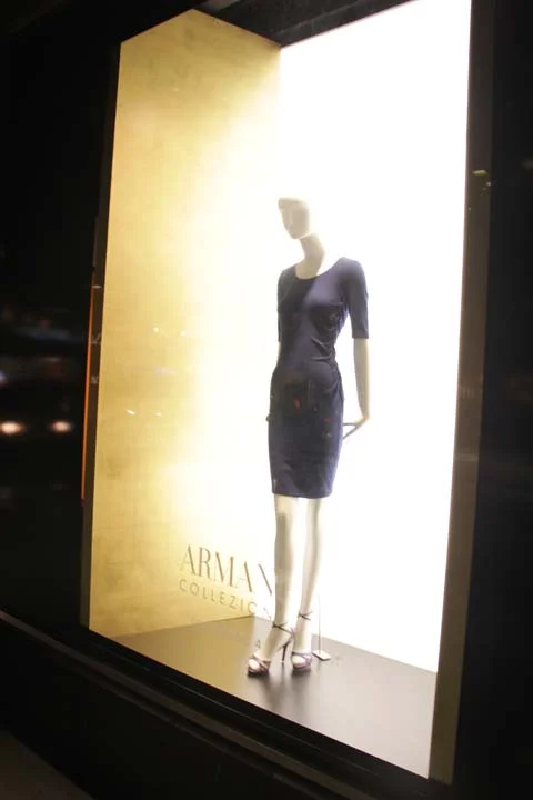 armani5.jpg