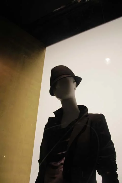 armani6.jpg
