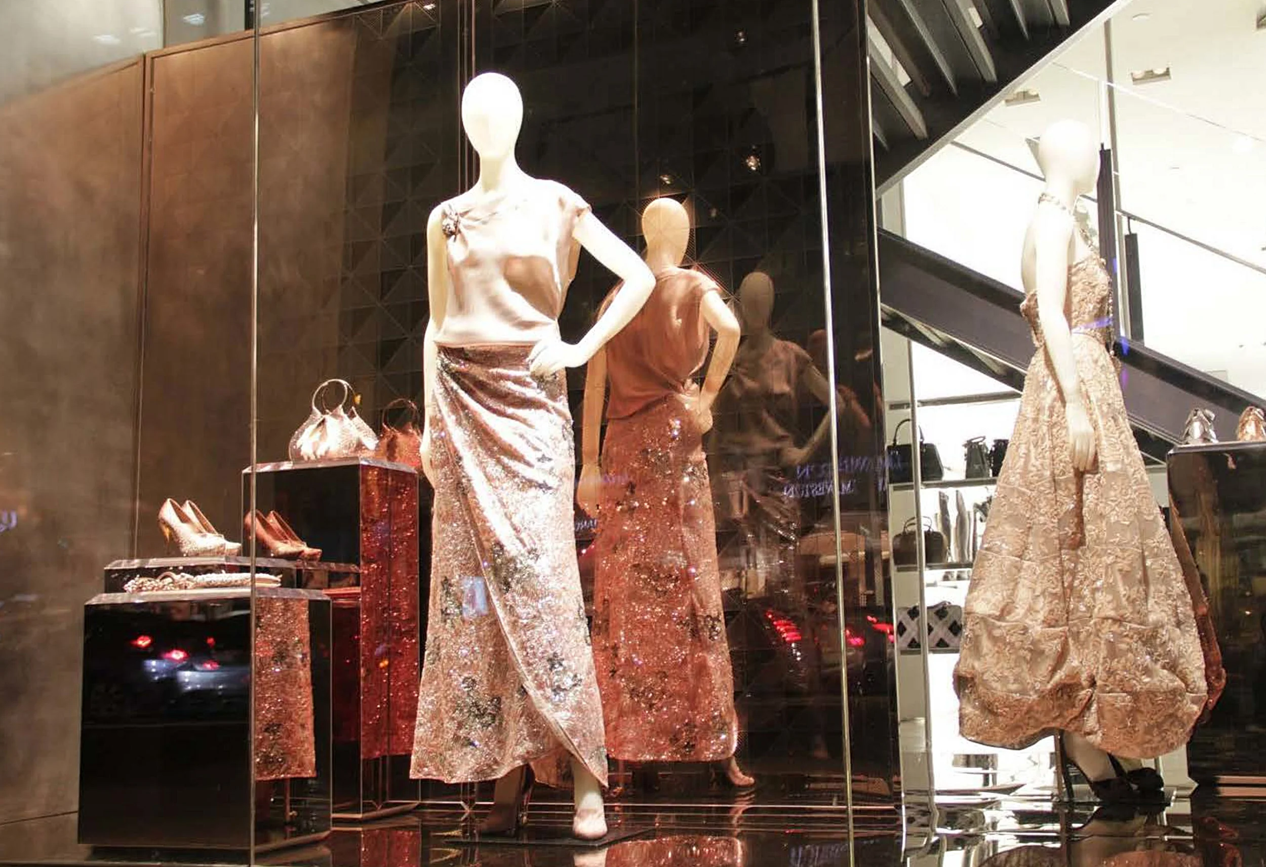 Armani Holiday Window 2011-3.jpg