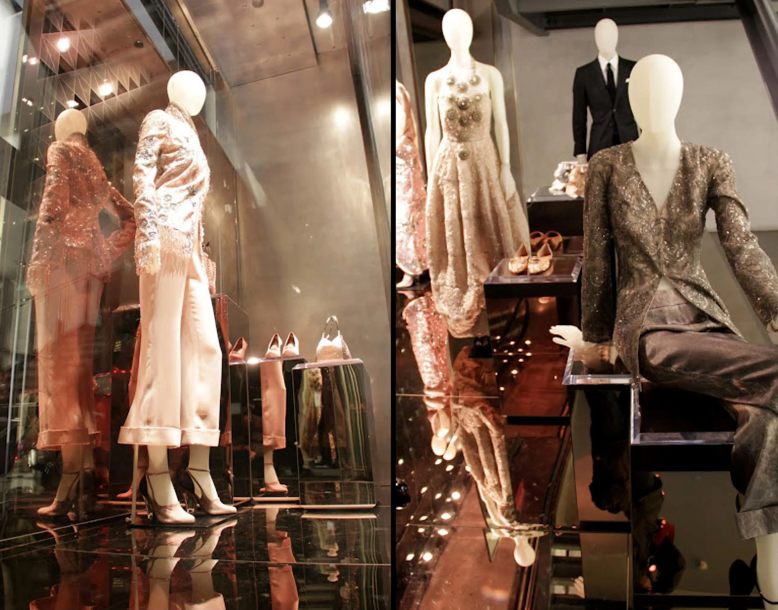 Armani Holiday Window 2011-6.jpg