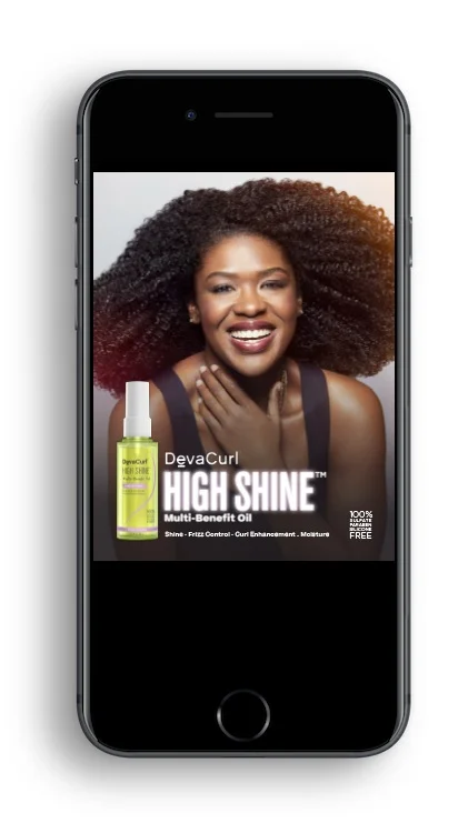 apple-iphone7-devacurl digital ad2.png