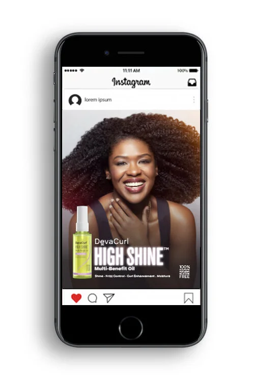 apple-iphone7-devacurl digital ad.jpg