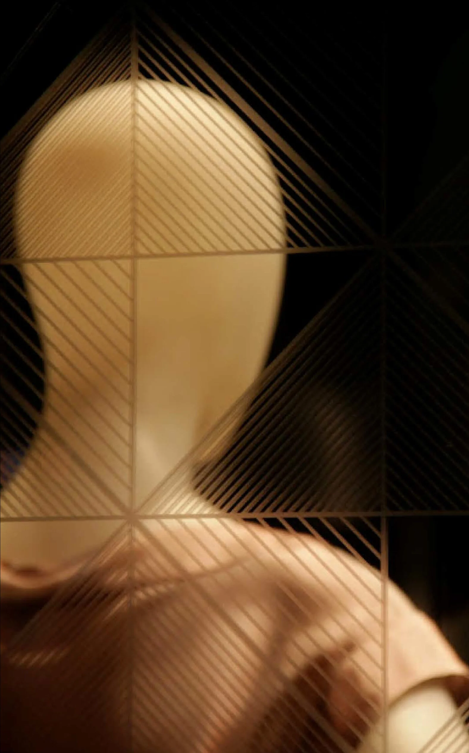 Armani Holiday Window 2011-2.jpg
